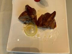 -春满园·早茶·粤菜·宴会(前海店)