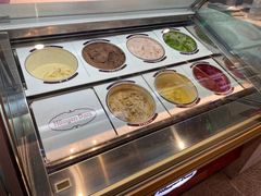 -哈根达斯(上海金山店)