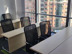 -华兴日语学校(总校)