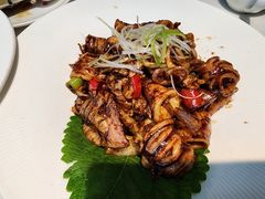 -映像威海·威海宴(威高广场店)
