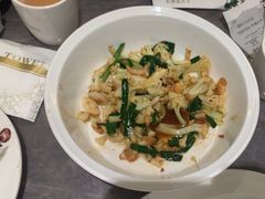 -湘轩·土菜研究院(光大店)