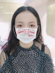 -久匠·纹眉半永久野生眉