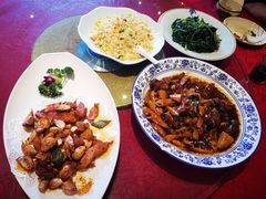 -双东酒店(东关街店)