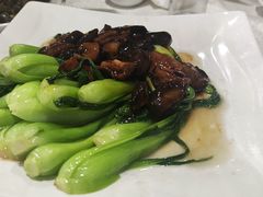 -抚顺美食·老上海味道