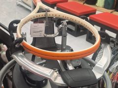 -Wilson威尔胜(漕溪北路店)