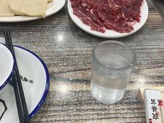 -全好食潮汕牛肉火锅(泗洲路店)