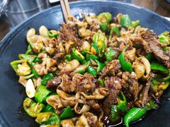 -张氏父子常德肠子馆(红星总店)