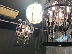 -剧狐剧本杀·月球探案馆(人民广场1号店)