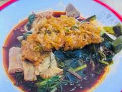 -曹氏鸭脖(南山旗舰店)