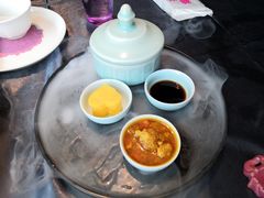 -蟹榭·本帮江浙菜·蟹宴(五角场合生汇商场店)