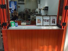 -莫朗核桃饼(虹泉路店)
