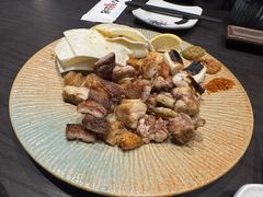 -九州酒场ひこぞう(2号店)