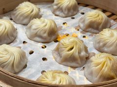 -鼎泰丰(渔阳店)