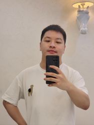 -深圳阳光医疗美容医院·旗舰店