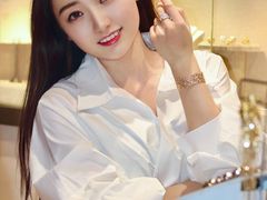 -OOAK设计师品牌概念店(新乐路店)