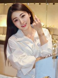-OOAK设计师品牌概念店(新乐路店)