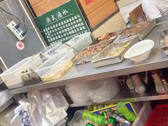 -领鲜风味花雕鸡(马端街店)