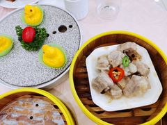 -绍兴饭店(大宁店)