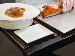 -大董(环贸iapm店)