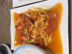 -李氏传家菜(兴城路店)