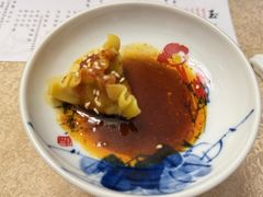 -玉芝兰(长发街店)