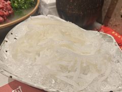 -空之介寿喜烧·和牛放题(恒隆广场店)