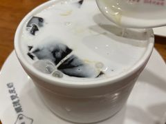 -正德顺順德雙皮奶(中信店)