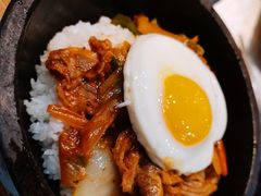 -猫抓烤肉(武进吾悦广场店)
