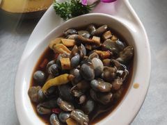 -温岭人家(红花北路店)