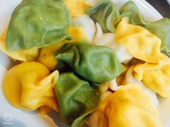 -赶海部落海鲜城(海阳路店)