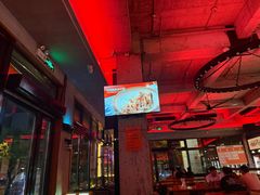 -COMMUNE幻师(五角场店)