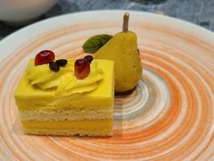 -外滩1288花园丽舍