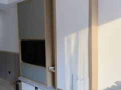 -杭州西湖东坡酒店