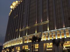 iphone_upload_pic-厦门途易蓝罗约海景温泉酒店(园博苑地铁站店)