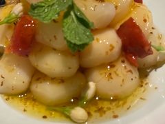 -瓦库茶馆17号(海汇港店)