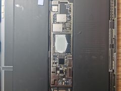 -铭修苹果华为手机平板维修服务(杨浦区店)