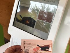 -胡里山炮台