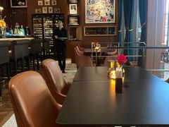 -酒池星座(深圳湾后海汇店)