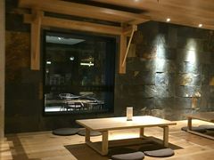 -大江户·温泉洗浴(浑南店)