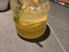 -马有鱼·馕坑烤全鱼(美美2店)