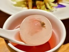 -浙里本味·宴四季江南(三台山路店)