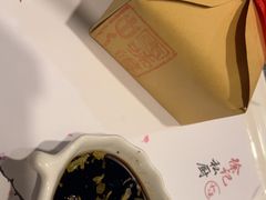 -徐记私厨(半淞园路店)