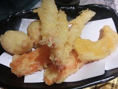 -极尚大瀛喜日本料理(铜锣湾店)