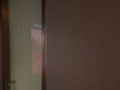 -华夏良子·足道SPA艾灸(翠微店)