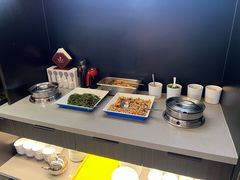 -蝎王府羊蝎子(北大地店)