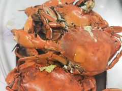 -板桥海鲜广场(文明东店)