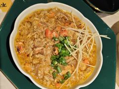 -松鹤面馆(观前店)