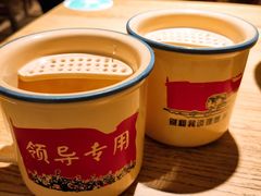 -农耕记·湖南土菜(halo广场店)