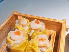 -悦满楼·西关名点·湛江名菜(航空综合大厦店)