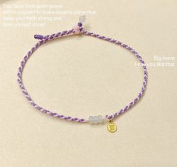 -Cindy Jewelry·钻戒·彩色宝石